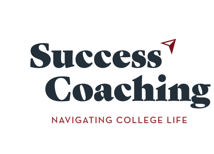 Success Coaching logo